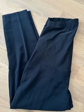 J.Crew Maternity Pants